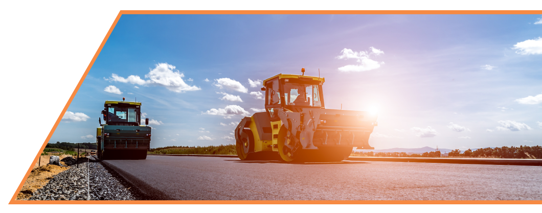 construction equipment
